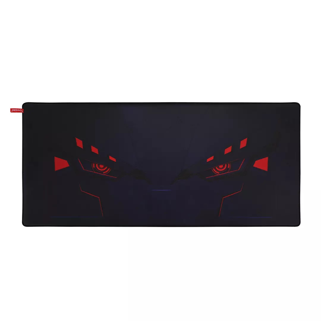 Mouse Pad MONKA G50