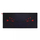Mouse Pad MONKA G50