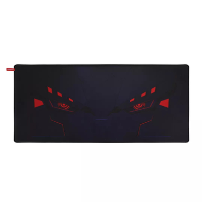 Mouse Pad MONKA G50