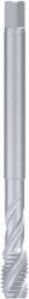 Shpuese Fanar M12x1 (D2-511101-0123) Shpuese Fanar M12x1 (D2-511101-0123)