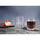 Set - Gota Paşabahçe Timeless, 2 copë, 250 ml