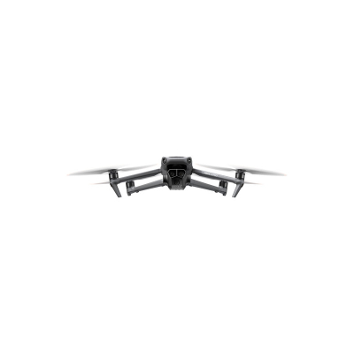 DJI Mavic 3 Pro Fly More Combo & DJI RC