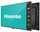 HISENSE 49" 49BM66AE 4K UHD Digital Signage Display - 24/7 Operation