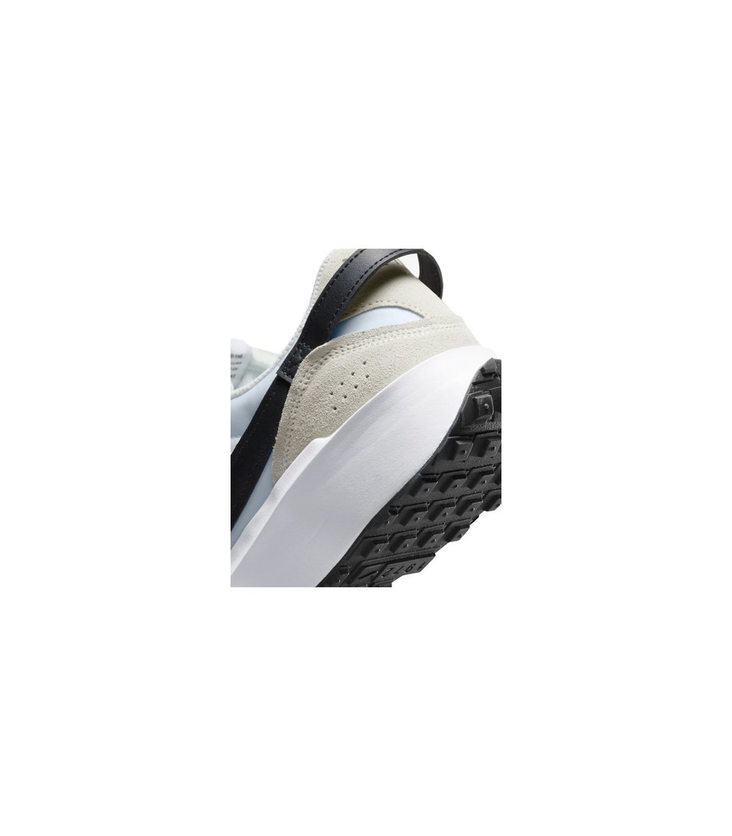 Patika për Meshkuj, NIKE - DH9522-103, 42.5