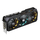 Kartelë grafike Gigabyte RTX 5080 GAMING OC 16G, 16GB GDDR7