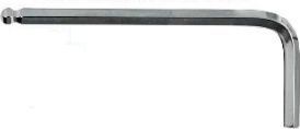 Çelës gjashtëkëndësh Allen PROLINE tip L 8 mm (48572)