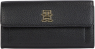 Kuletë për femra Tommy Hilfiger, e zezë