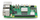 Mini PC RASPBERRY Pi 5, 8GB