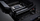Module të memories G.SKill Trident Z5 NEO 32GB (2x16GB) DDR5 5600 CL30 AMD EXPO, të zeza