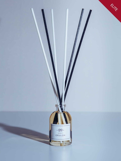 Aromë Aromatic89 EPSILON, 50 ml