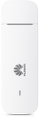 Modem HUAWEI E3372h, 4G LTE