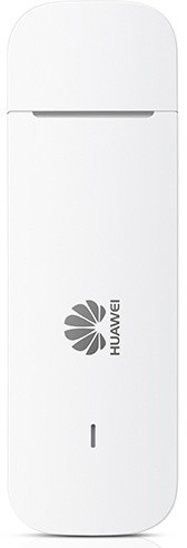 Modem HUAWEI E3372h, 4G LTE
