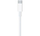 Karikues për orë Apple,  USB-C (0,3m)