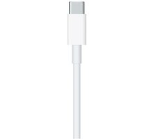 Karikues për orë Apple,  USB-C (0,3m)