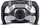 Timon Thrustmaster Formula Wheel Add-on Ferrari SF1000 Edition