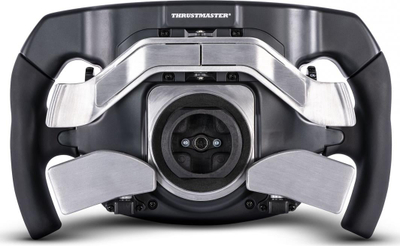 Timon Thrustmaster Formula Wheel Add-on Ferrari SF1000 Edition