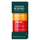 Serum Annemarie Borlind System Energy Boost, 30ml