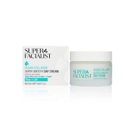 Krem dite për fytyrë Super Facialist Collagen+ Firming Day Cream, 50ml Krem dite për fytyrë Super Facialist Collagen+ Firming Day Cream, 50ml