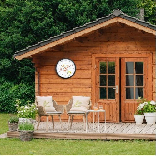 Orё muri Nextime Outdoor 4316