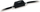 Kufje me mikrofon Conceptronic Polona Cchatstar2 Stereo