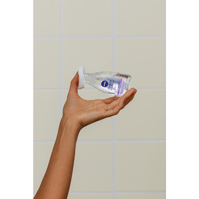 Trajtues Nivea 100 ml