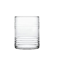 Gotë për lëngje Tin Can (6 copë) Gotë për lëngje Tin Can (6 copë)
