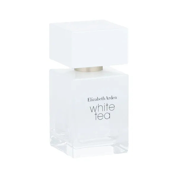 Eau de Toilette Elizabeth Arden White Tea, 30 ml