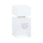 Eau de Toilette Elizabeth Arden White Tea, 30 ml