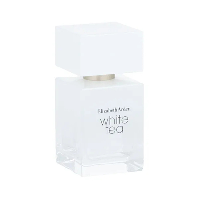 Eau de Toilette Elizabeth Arden White Tea, 30 ml