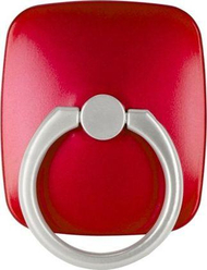 Mercury Wow Ring, Црвена Mercury Wow Ring, Црвена