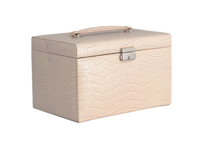 Kuti për ruajtjen e aksesorëve Friedrich Lederwaren Jolie 23254-30