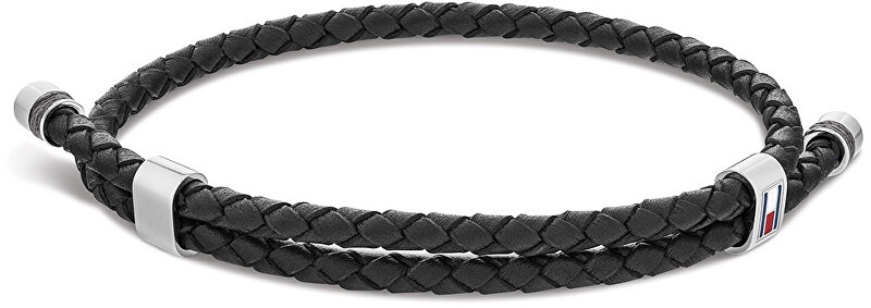 Byzylyk Tommy Hilfiger TH2790224