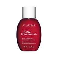 Deodorant Clarins Eau Dynamisante kCL1065, 100 ml