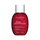 Deodorant Clarins Eau Dynamisante kCL1065, 100 ml