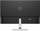 Monitor HP 23.8-inch Series, 23.8", 1920 x 1080, 100 Hz, i argjendtë