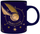 Gotë Harry Potter - Golden Snitch, 320 ml