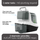 Bottle Washer Pro