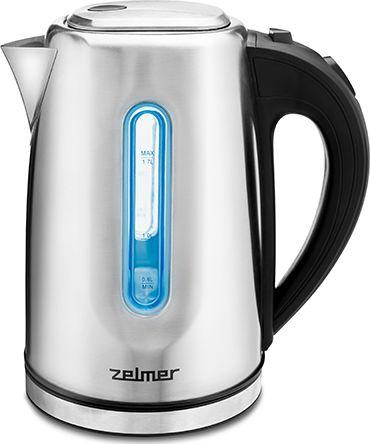 Çajnik Zelmer ZCK7924, 2200 W, 1.7 L