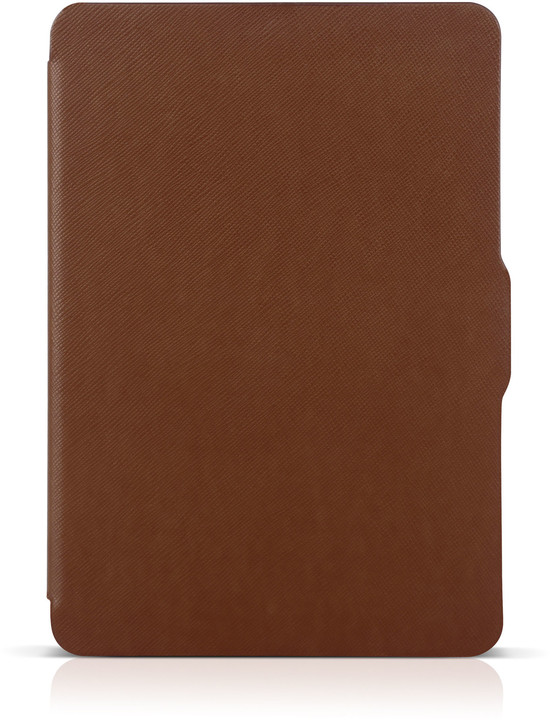Këllëf CONNECT IT për Kindle Paperwhite, i kaftë