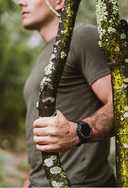 Orë e mençur Xiaomi Amazfit T-Rex