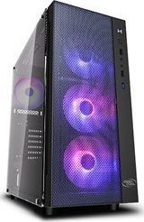 Kasë Deepcool Matrexx 55 Mesh ADD, Midi Tower