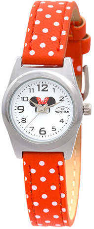 Orë dore për fëmijë Bentime 001-9BB-5320D