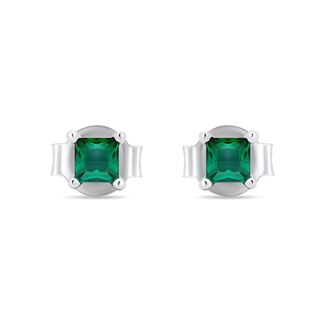 Vathё Brilio Silver EA592WG