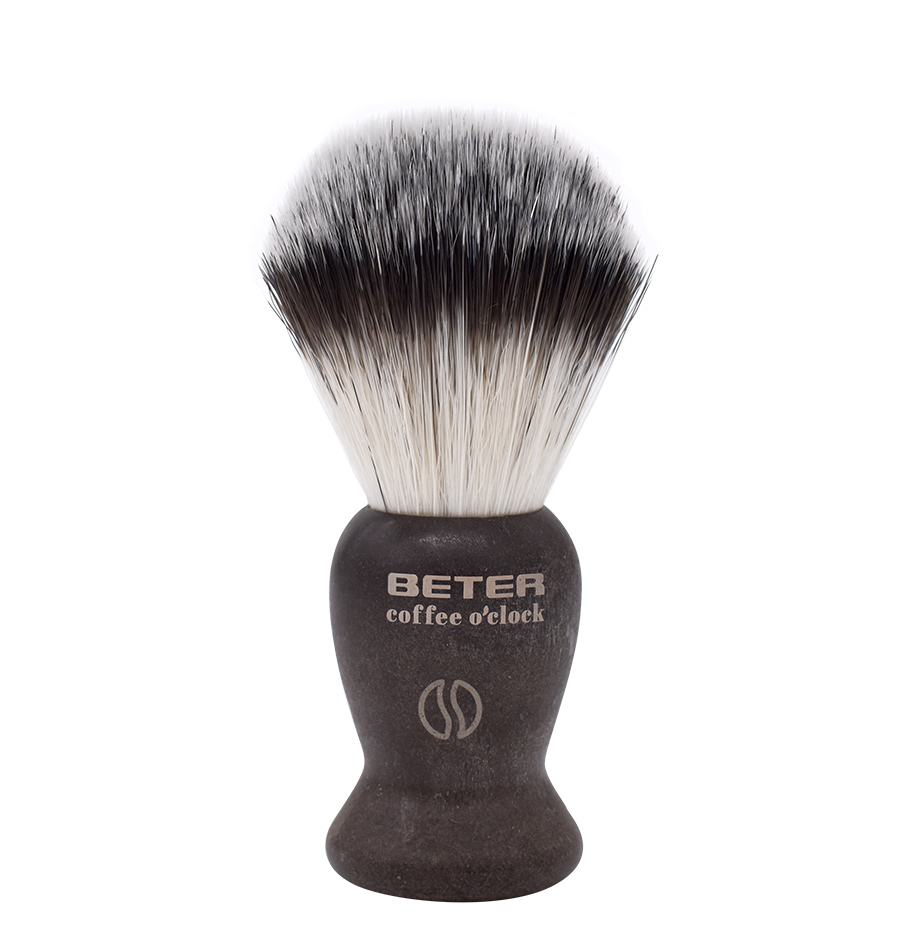 Brushë rroje Beter Coffee O clock