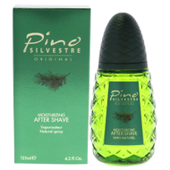 Losion pas rroje Pino Silvestre Original, 125 ml