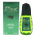 Losion pas rroje Pino Silvestre Original, 125 ml