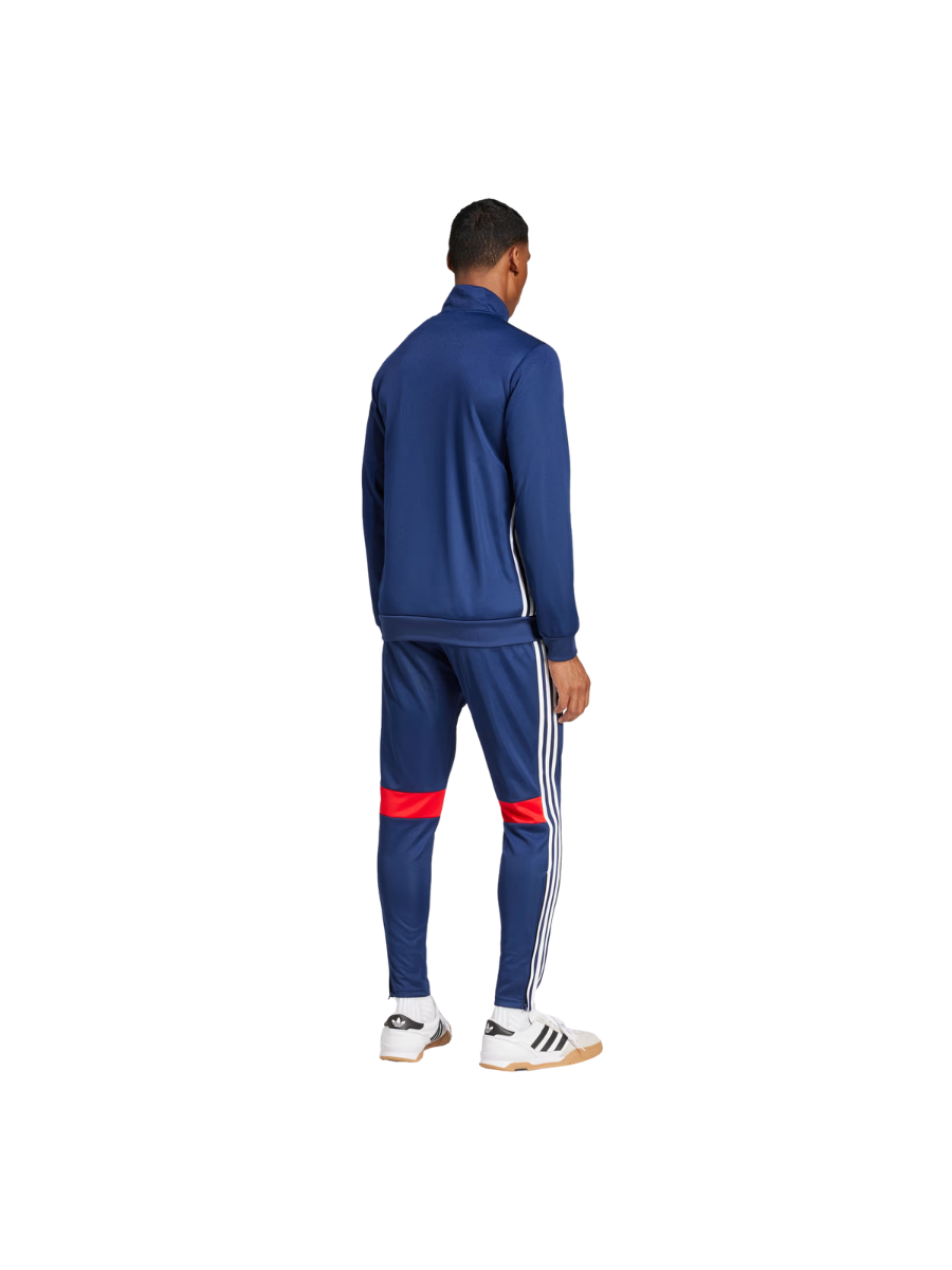Trenerka Set për Meshkuj, ADIDAS - JD0467, L