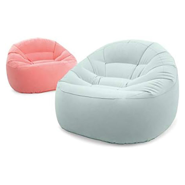 Fotele ajri Intex 68590