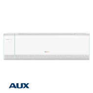 Klima AUX Q-Series12 InDoor ASW-H12C5B4-QCR3DI-C0 Klima AUX Q-Series12 InDoor ASW-H12C5B4-QCR3DI-C0