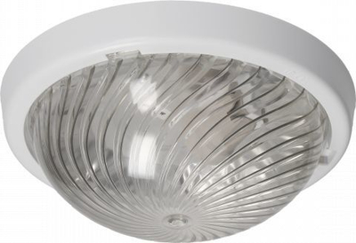 Llambë tavani Orno 7070T-ALFA, e bardhë